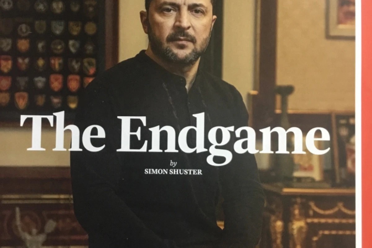 article header cover image