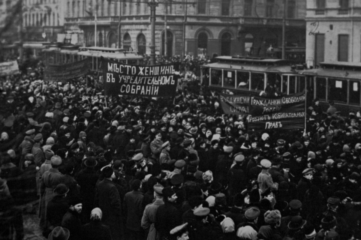 article header cover image