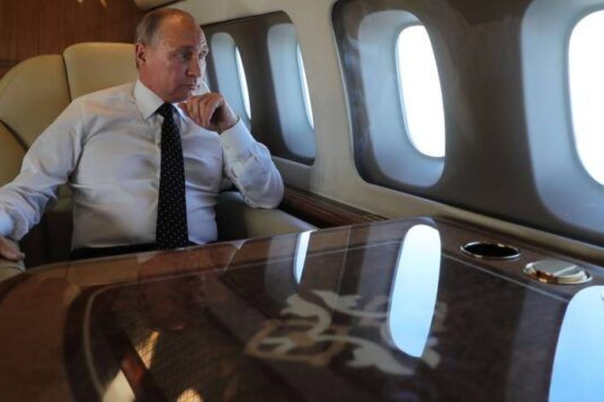 article header cover image