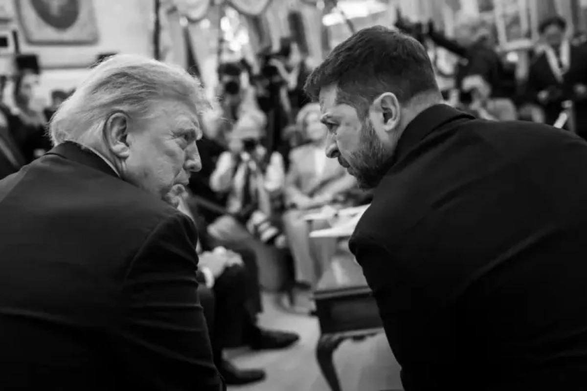 article header cover image