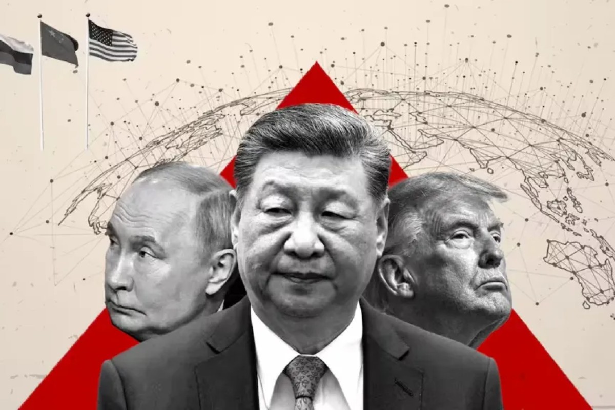 article header cover image