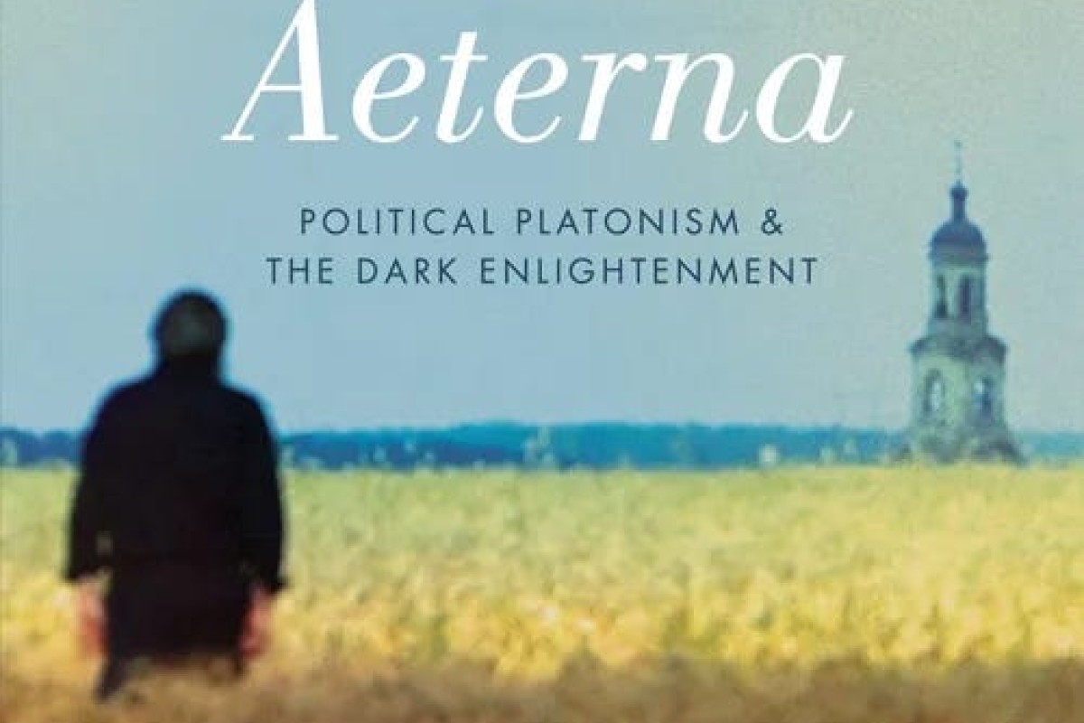 article header cover image