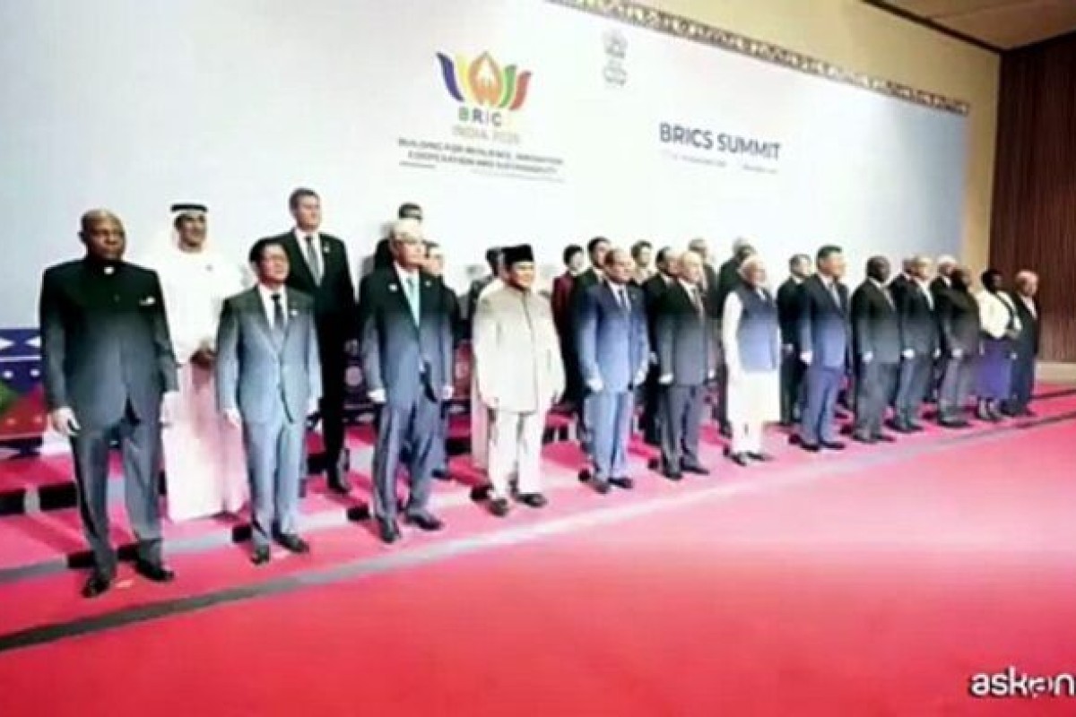 article header cover image
