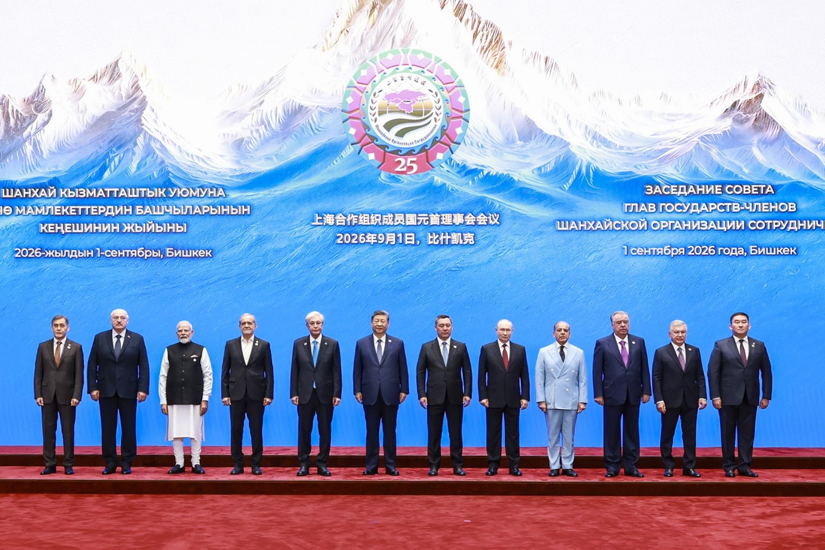 article header cover image