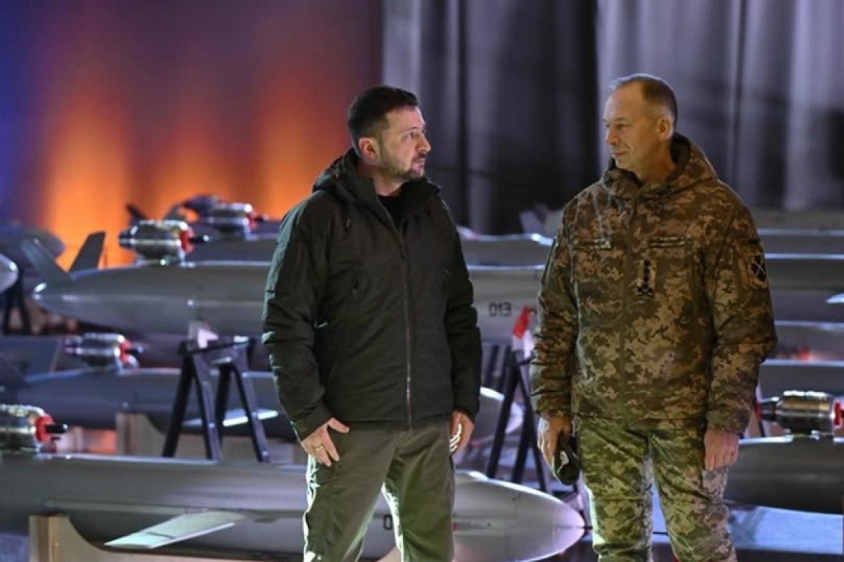 article header cover image