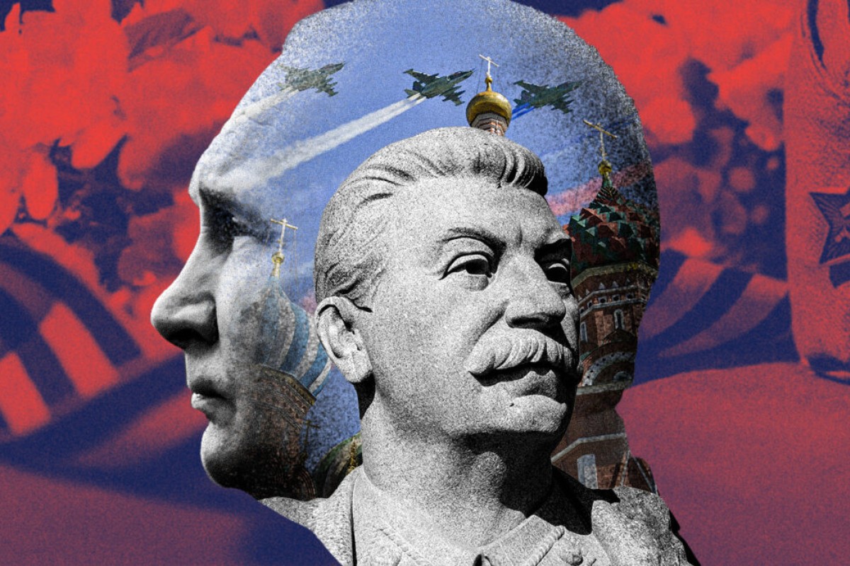 article header cover image