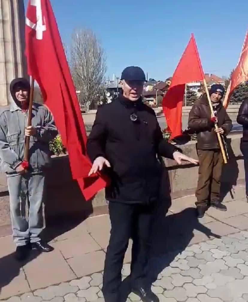 L’attribut alt de cette image est vide, son nom de fichier est chine-et-Russie-47.jpg.