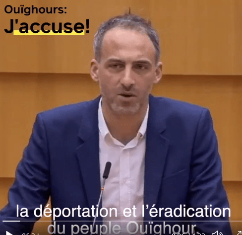 L’attribut alt de cette image est vide, son nom de fichier est Glucksmann.png.