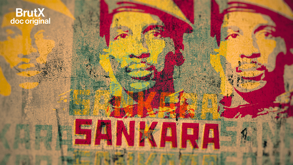 SANKARA_BANDEAU_1920x2560