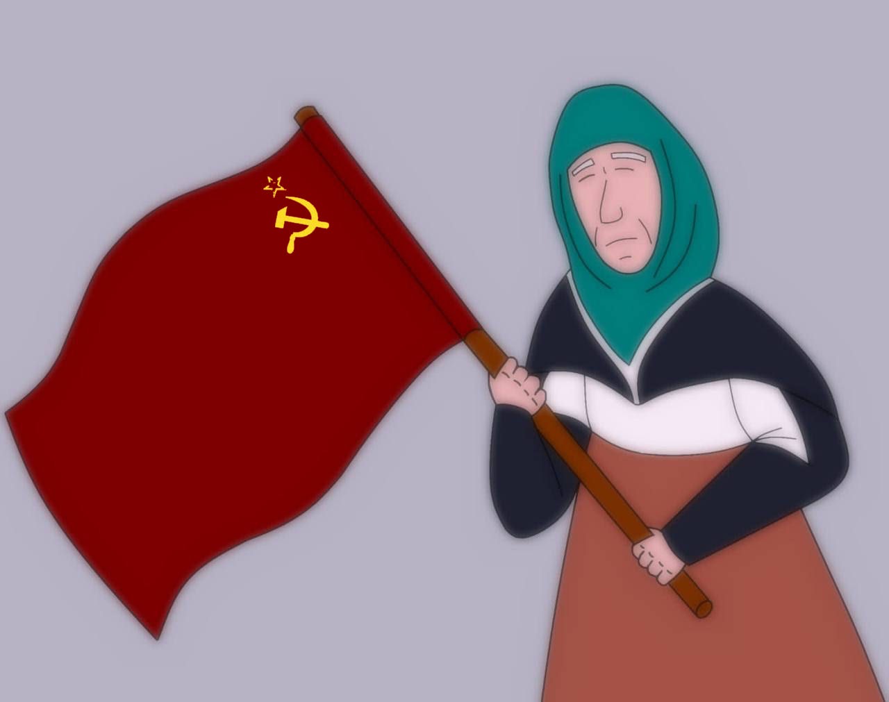 babushka et le drapeau soviétique_2022-04-08_14-42-47_MF.jpg