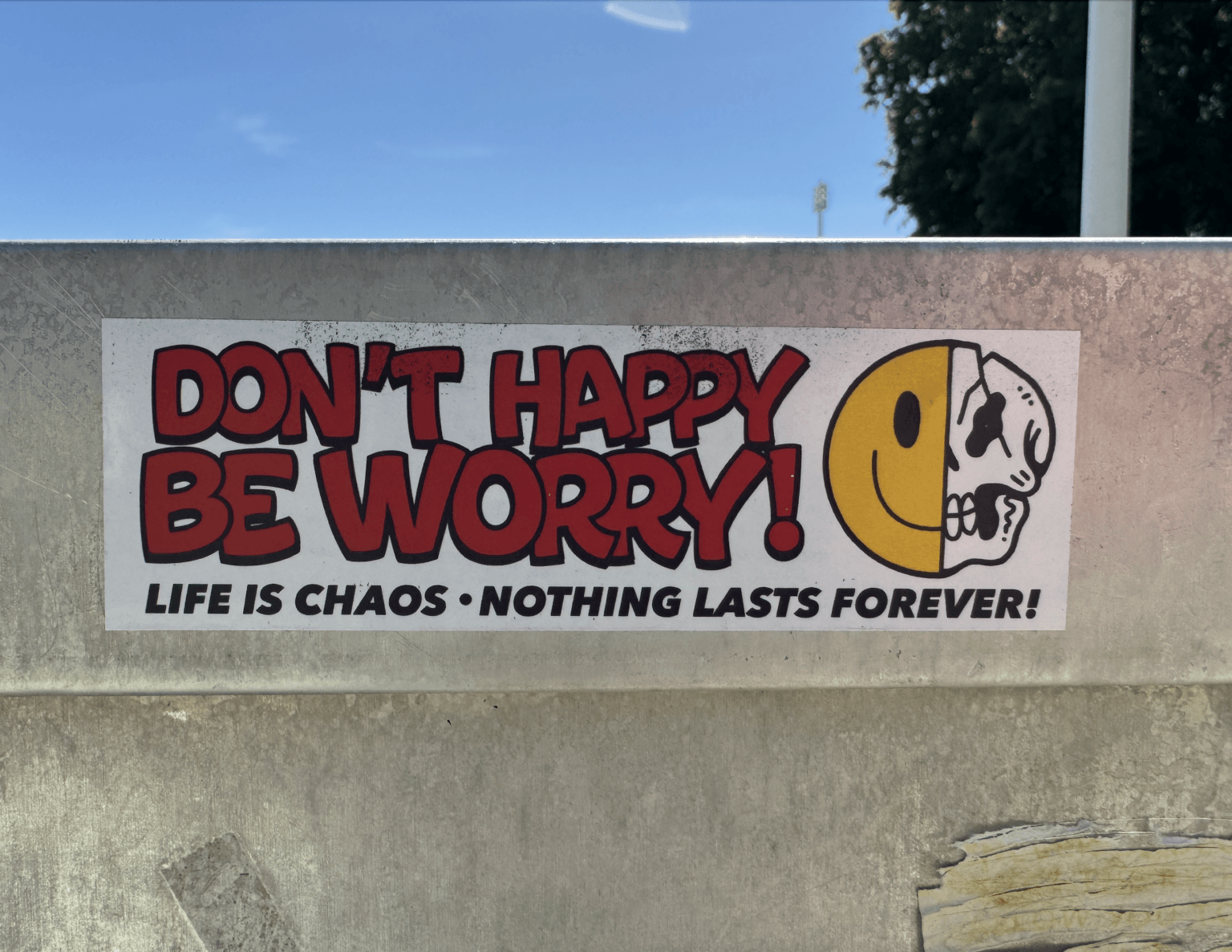 Michaël Hudson: repousser l’univers financier mondial? le bras de fer ...